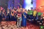 Thumbs/tn_Alternatieve grote optocht 2020 231.jpg